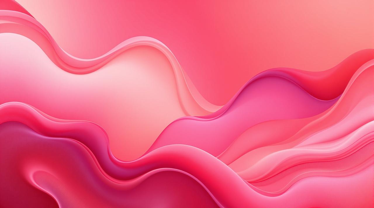 老司机电影 - 现摘现吃的新鲜瓜，全网热议话题每日上新